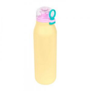 TERMO DAIRE personalizada